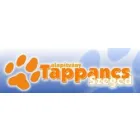 TAPPANCS ÁLLATVÉDŐ ALAPÍTVÁNY