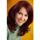 HOFFMANN KATALIN MÉRLEGKÉPES KÖNYVELŐ