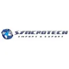 SYNCROTECH KFT.
