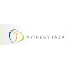 NYÍREGYHÁZA MEGYEI JOGÚ VÁROS ÖNKORMÁNYZATA