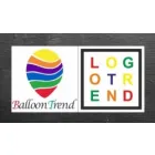 BALLOON & TREND