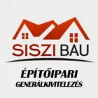 SISZI BAU