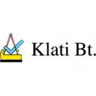 A-TEAM-KLATI ÉPÜLET- ÉS BÚTORASZTALOS BT.