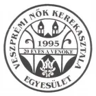 VESZPRÉMI NŐK KEREKASZTALA EGYESÜLET