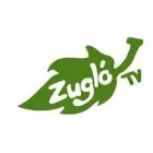 ZUGLÓ TV