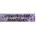 PRIMEXPHARMA KFT. GYÓGYNÖVÉNY SZAKÜZLET
