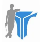 TEKTORMEN KFT