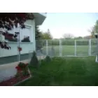 FER ÉS ERIKA SZOLGÁLTATÓ ÉS KERESKEDELMI BT.