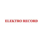 ELECTRO RECORD SZERVIZ