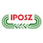 SALGÓTARJÁNI IPARTESTÜLET