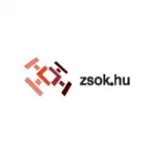 ZSÓK ÉS ZSÓK KFT.