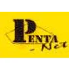 PENTA-NET KFT.