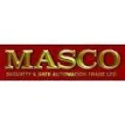 MASCO KFT.