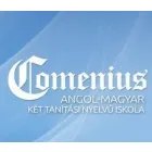 COMENIUS GAZDASÁGI SZAKKÖZÉPISKOLA