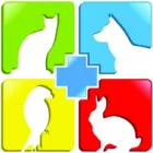 KISS ÁLLATORVOSI RENDELŐ