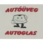 AUTÓÜVEG PUSZTAI MIHÁLY