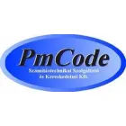 PMCODE KFT.