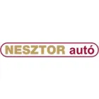 NESZTOR KFT. - FORD MÁRKAKERESKEDÉS