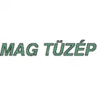 MAG TÜZÉP