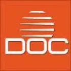 DOC HUNGARY INFORMATIKAI KFT.