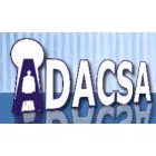 ADACSA BT