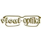 VICAI OPTIKA