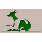 INDIFORM - VADÁSZRUHÁZATI MINTABOLT / KIS - ÉS NAGYKER. /