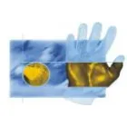 DR. SZŰCS ZOLTÁN - SEBÉSZ, GASZTROENTEROLÓGUS, PROKTOLÓGUS