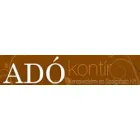 EGM ADÓ-KONTIR KFT.