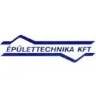ÉPÜLETTECHNIKA KFT.