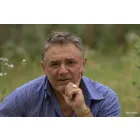 DR. FERKÓ ATTILA GYÖRGY - FELNŐTT HÁZIORVOSI PRAXIS