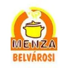 BELVÁROSI MENZA ÖNKISZOLGÁLÓ ÉTTEREM