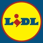 LIDL KÖRMEND