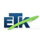 ETK SZOLGÁLTATÓ ZRT.