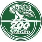 SZEGEDI VADASPARK NONPROFIT KFT.
