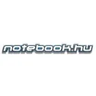 NOTEBOOK PÉCS