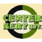 CENTER KERT KFT.