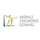 MÓRICZ ZSIGMOND SZÍNHÁZ