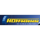 HOFFMANN SERVICE KFT.