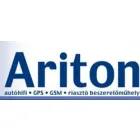 ARITON KFT.