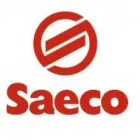 BEST BYTE PLUS VESZPRÉM