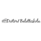 DIÓTÖRŐ BALETTISKOLA - SZENTENDRE DUNAPARTI MŰVELŐDÉSI HÁZ
