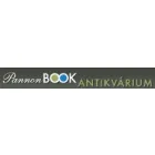 PANNONBOOK ANTIKVÁRIUM