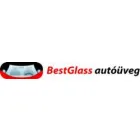 BESTGLASS SZOMBATHELY