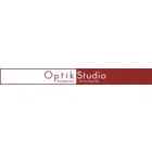 OPTIKSTUDIO KONTAKTLENCSE ÉS SZEMÜVEGSZALON OPTIKA