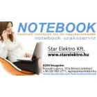 STAR ELEKTRO