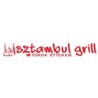 ISZTAMBUL GRILL TÖRÖK ÉTTEREM
