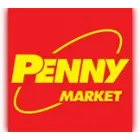 PENNY MARKET - BAROSS UTCA