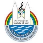 SZTE VÁNTUS ISTVÁN GYAKORLÓ ZENEMŰVÉSZETI SZAKKÖZÉPISKOLA - SZEGED