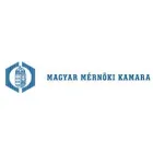 GYŐR-MOSON-SOPRON MEGYEI MÉRNÖKI KAMARA